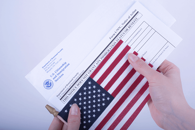 How To Get A USA Work Permit For Foreigners